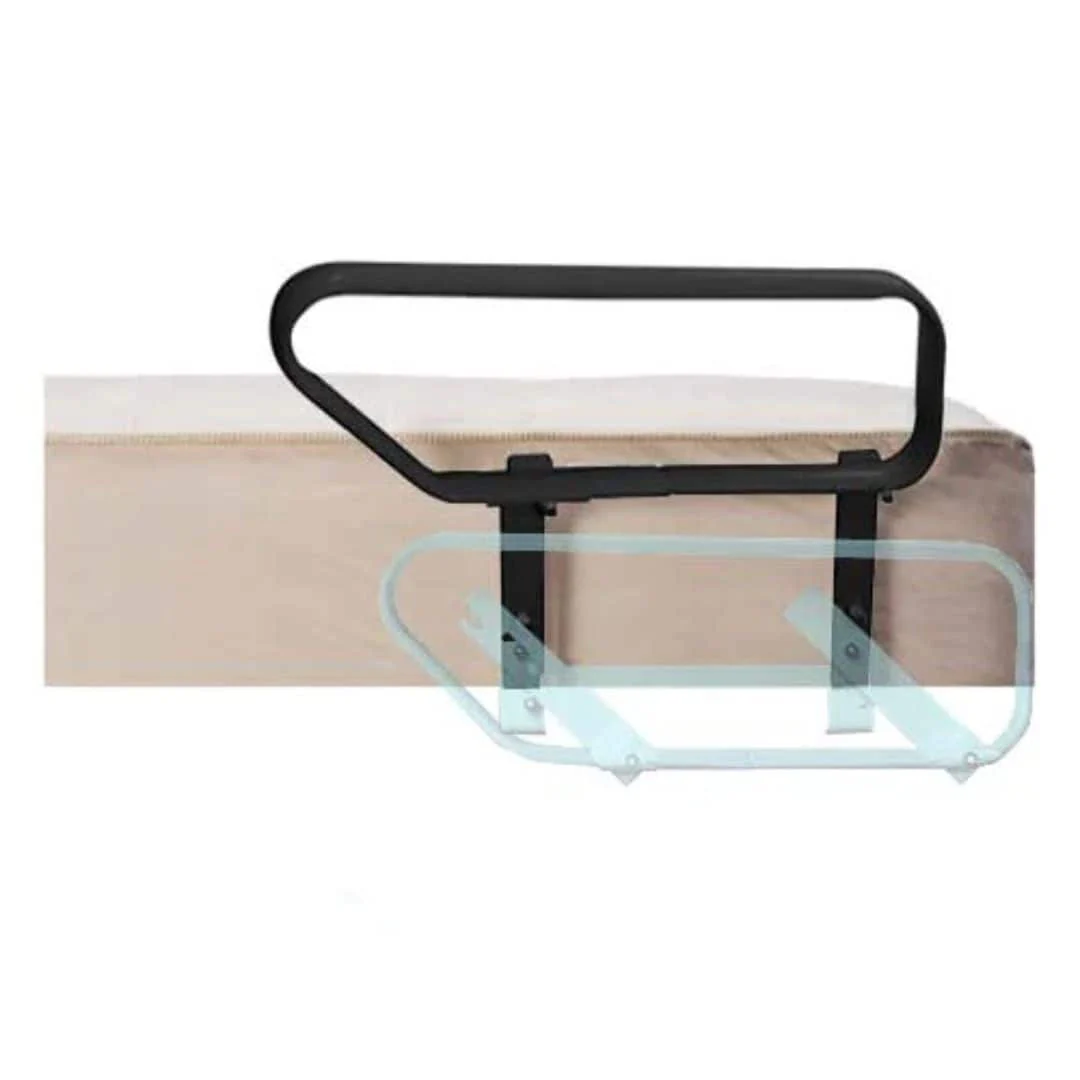 Flex-A-Bed Value Budget-Friendly Adjustable Bed For Home - Image 9