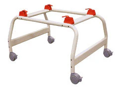 Optional Shower Stand for Otter Pediatric Bathing System - Image 3