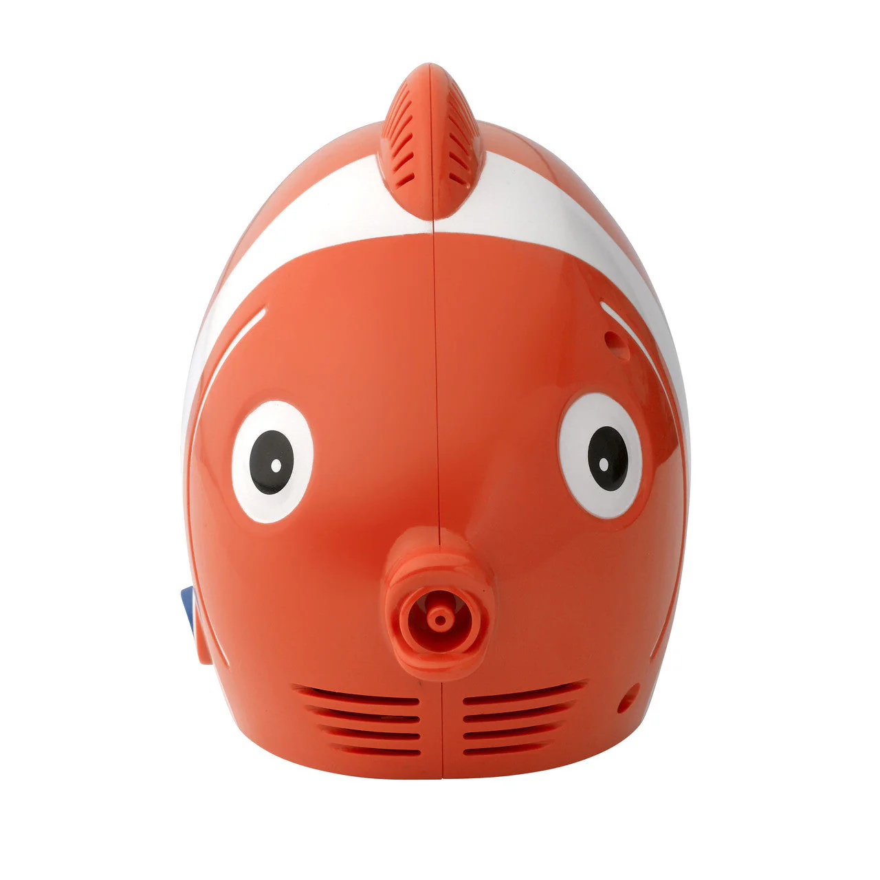 Pediatric Fish Compressor Nebulizer - Image 4
