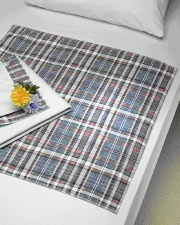 Plaidbex Reusable Underpad - Image 2