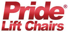 Pride Remote Zone Area Shipping Exception - Image 2