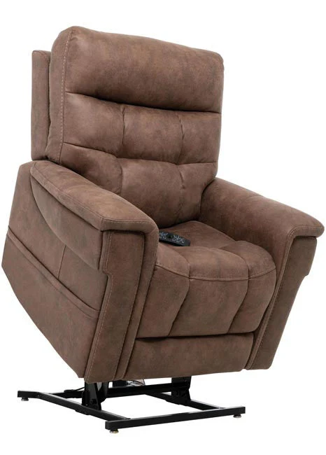 Pride VivaLIFT Radiance Recliner - Image 3