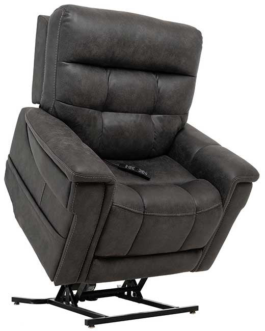 Pride VivaLIFT Radiance Recliner - Image 4