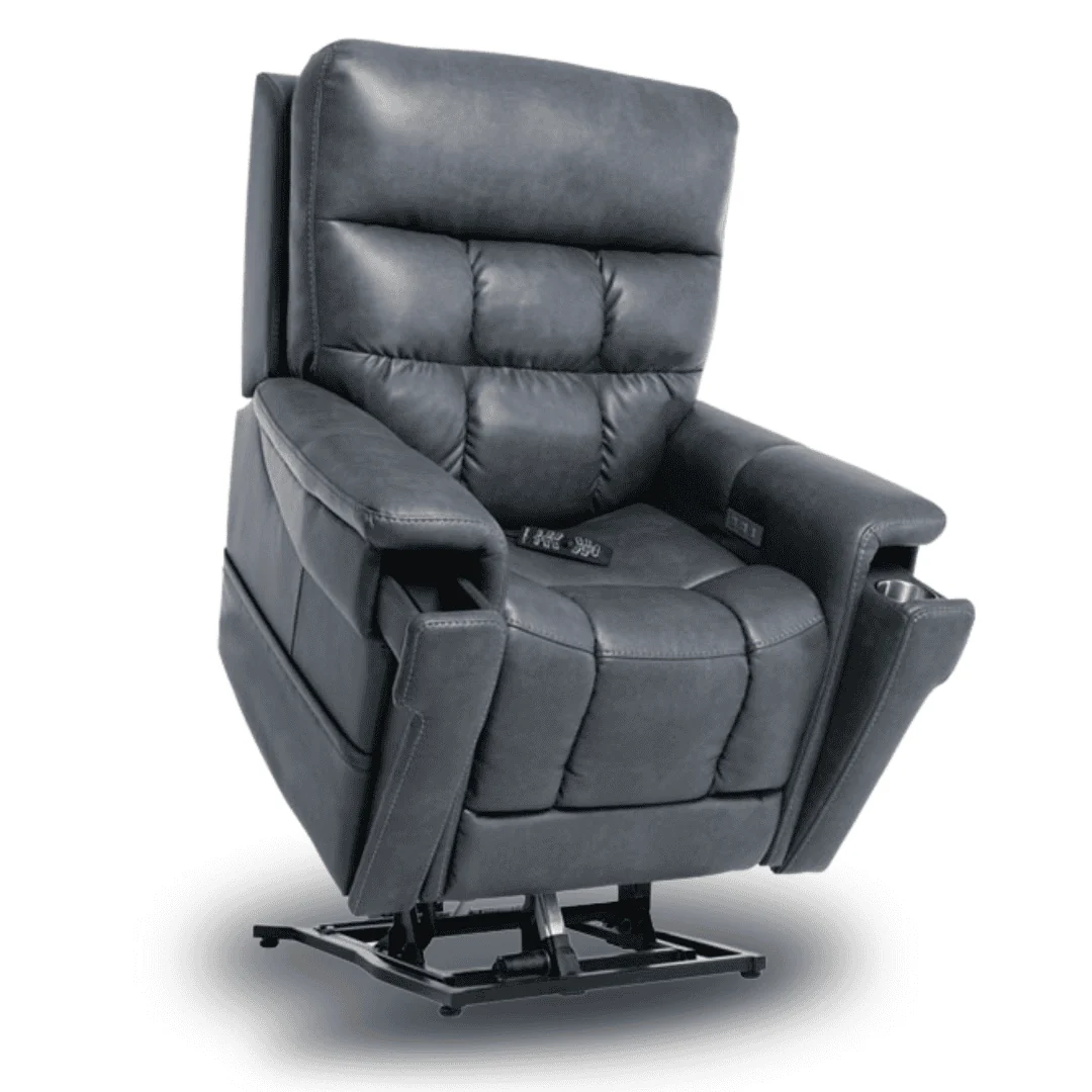 Pride VivaLIFT Ultra Recliner - Image 15