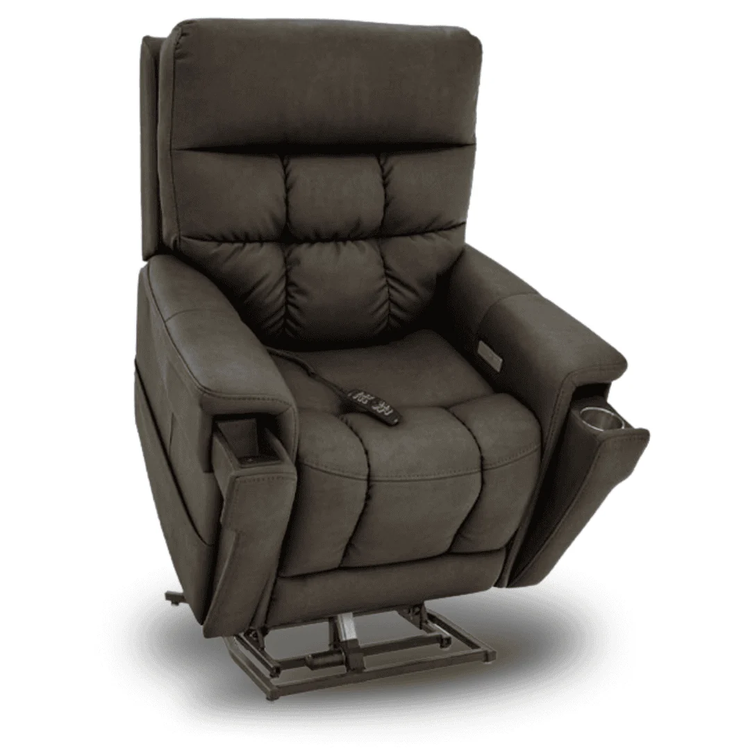 Pride VivaLIFT Ultra Recliner - Image 27