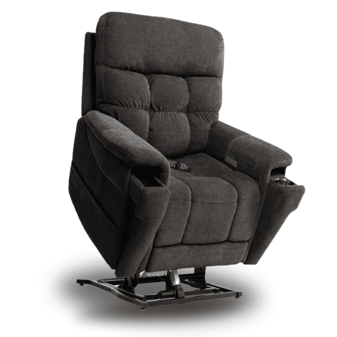Pride VivaLIFT Ultra Recliner - Image 30
