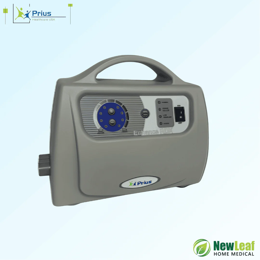 Prius Ultra Convertible Mattress System - Image 2
