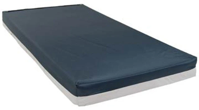 Probasics Bariatric Bed 42" Width with Weight Capacity 600 lbs - Image 3