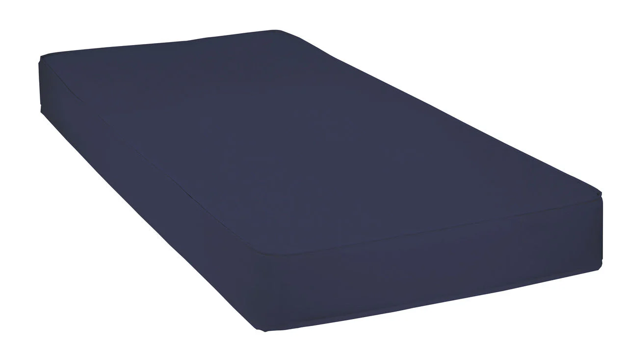 ProBasics Lightweight Full Electric Hospital Bed 36"  Width x 80" Length - Image 2