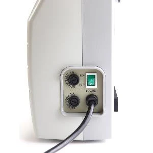 Protekt Aire 9900 True Low Air Loss Mattress System w/ Alternating Pressure & Pulsation - Image 3