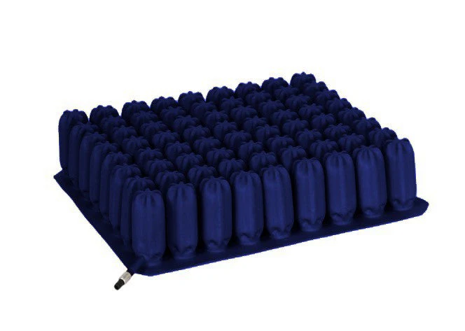 Protekt O2 Wheelchair Cushion - 4"H
