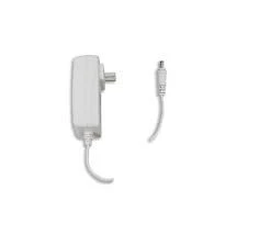 Replacement Power Cord for Drive Medical 13240 & 13244 Patient Lift(Old) - Image 2