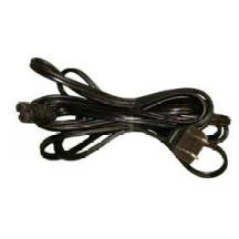 Replacement  Power Cord for Drive Medical 13240 & 13244 Patient Lifts - Image 2