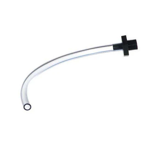 Replacement Tubing with Adapter for Humidifier Bottle
