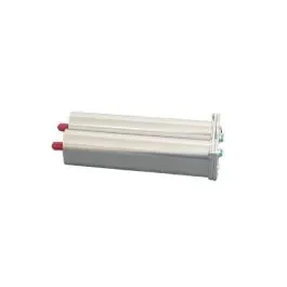 Sieve Bed for P2 & P2-E6 Mobile Oxygen Concentrator