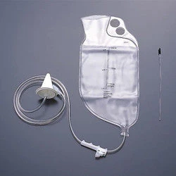 Stoma Cone Irrigator Kit - Image 2