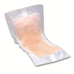 Tranquility Adult Liners - Moderate Absorbency - Image 2