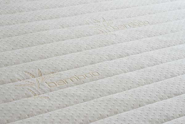 Transfer Master Companion Adjustable Bed for Home with 600 lb - 750 lb Weight Capacity - Image 11
