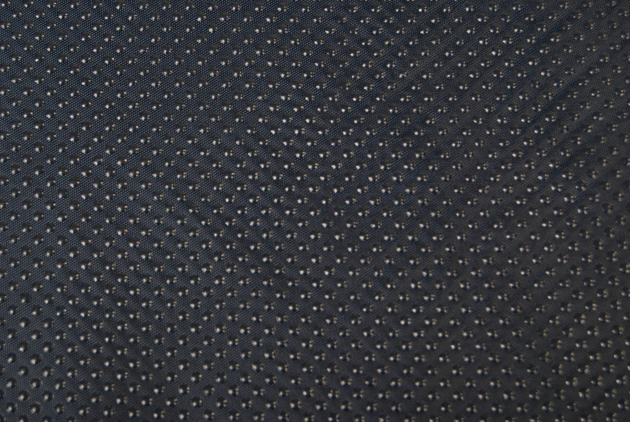 Tri-Fold Bedside Mat - Image 3