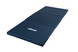 Tri-Fold Bedside Mat - Image 4