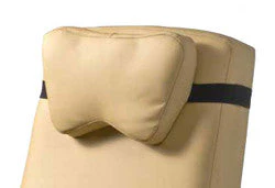 Universal Head Pillow for Medical Recliners - Image 5