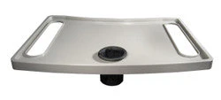 Universal Walker Tray - Image 3