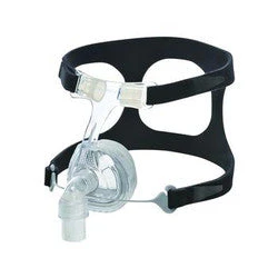 Zest CPAP Nasal Mask - Standard - Image 2